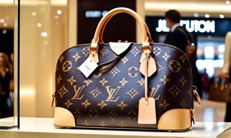 is louis vuitton cheaper in duty free|louis vuitton duty free australia.